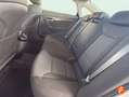 Hyundai i40 1.7CRDI Bluedrive Klass Blanco - thumbnail 34