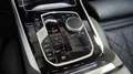 BMW X5 xDrive30d M Sport Pro 22Zoll AHK Sitzlüftung Noir - thumbnail 11