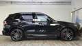 BMW X5 xDrive30d M Sport Pro 22Zoll AHK Sitzlüftung Noir - thumbnail 4