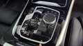 BMW X5 xDrive30d M Sport Pro 22Zoll AHK Sitzlüftung Noir - thumbnail 33
