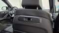 BMW X5 xDrive30d M Sport Pro 22Zoll AHK Sitzlüftung Noir - thumbnail 29