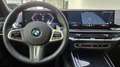 BMW X5 xDrive30d M Sport Pro 22Zoll AHK Sitzlüftung Noir - thumbnail 9