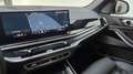 BMW X5 xDrive30d M Sport Pro 22Zoll AHK Sitzlüftung Noir - thumbnail 10