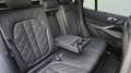 BMW X5 xDrive30d M Sport Pro 22Zoll AHK Sitzlüftung Noir - thumbnail 28