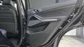 BMW X5 xDrive30d M Sport Pro 22Zoll AHK Sitzlüftung Noir - thumbnail 30