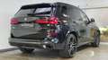 BMW X5 xDrive30d M Sport Pro 22Zoll AHK Sitzlüftung Noir - thumbnail 6