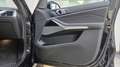 BMW X5 xDrive30d M Sport Pro 22Zoll AHK Sitzlüftung Noir - thumbnail 36
