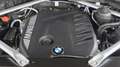 BMW X5 xDrive30d M Sport Pro 22Zoll AHK Sitzlüftung Noir - thumbnail 38