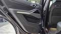 BMW X5 xDrive30d M Sport Pro 22Zoll AHK Sitzlüftung Noir - thumbnail 20