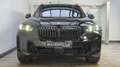 BMW X5 xDrive30d M Sport Pro 22Zoll AHK Sitzlüftung Noir - thumbnail 2