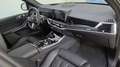 BMW X5 xDrive30d M Sport Pro 22Zoll AHK Sitzlüftung Noir - thumbnail 32