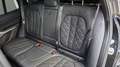 BMW X5 xDrive30d M Sport Pro 22Zoll AHK Sitzlüftung Noir - thumbnail 18