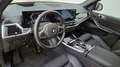 BMW X5 xDrive30d M Sport Pro 22Zoll AHK Sitzlüftung Noir - thumbnail 8