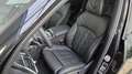 BMW X5 xDrive30d M Sport Pro 22Zoll AHK Sitzlüftung Noir - thumbnail 15