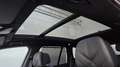 BMW X5 xDrive30d M Sport Pro 22Zoll AHK Sitzlüftung Noir - thumbnail 16