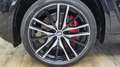 BMW X5 xDrive30d M Sport Pro 22Zoll AHK Sitzlüftung Noir - thumbnail 37