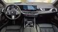 BMW X5 xDrive30d M Sport Pro 22Zoll AHK Sitzlüftung Noir - thumbnail 7