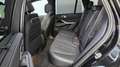 BMW X5 xDrive30d M Sport Pro 22Zoll AHK Sitzlüftung Noir - thumbnail 19