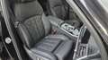 BMW X5 xDrive30d M Sport Pro 22Zoll AHK Sitzlüftung Noir - thumbnail 35