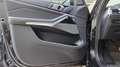 BMW X5 xDrive30d M Sport Pro 22Zoll AHK Sitzlüftung Noir - thumbnail 17