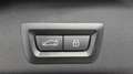 BMW X5 xDrive30d M Sport Pro 22Zoll AHK Sitzlüftung Noir - thumbnail 23