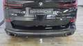 BMW X5 xDrive30d M Sport Pro 22Zoll AHK Sitzlüftung Noir - thumbnail 39