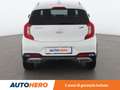 Kia Picanto 1.0 X Line Blanc - thumbnail 5