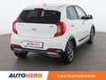 Kia Picanto 1.0 X Line Blanc - thumbnail 6