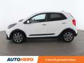 Kia Picanto 1.0 X Line Blanc - thumbnail 3