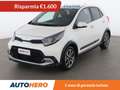 Kia Picanto 1.0 X Line Blanc - thumbnail 1