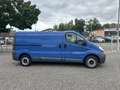 Opel Vivaro Kasten 1.9DTI Lang L2H1 2,9t TÜV KLIMA Blau - thumbnail 8