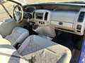Opel Vivaro Kasten 1.9DTI Lang L2H1 2,9t TÜV KLIMA Modrá - thumbnail 18