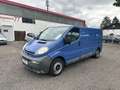 Opel Vivaro Kasten 1.9DTI Lang L2H1 2,9t TÜV KLIMA Blau - thumbnail 2