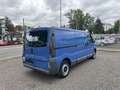 Opel Vivaro Kasten 1.9DTI Lang L2H1 2,9t TÜV KLIMA Blau - thumbnail 3
