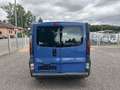 Opel Vivaro Kasten 1.9DTI Lang L2H1 2,9t TÜV KLIMA Blau - thumbnail 6