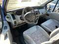 Opel Vivaro Kasten 1.9DTI Lang L2H1 2,9t TÜV KLIMA Blau - thumbnail 17