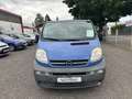 Opel Vivaro Kasten 1.9DTI Lang L2H1 2,9t TÜV KLIMA Blau - thumbnail 5