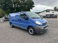 Opel Vivaro Kasten 1.9DTI Lang L2H1 2,9t TÜV KLIMA Blau - thumbnail 1