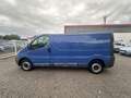 Opel Vivaro Kasten 1.9DTI Lang L2H1 2,9t TÜV KLIMA Blau - thumbnail 7