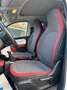 Renault Twingo Dynamique KLIMA/FALTDACH - thumbnail 12