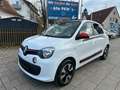 Renault Twingo Dynamique KLIMA/FALTDACH - thumbnail 1