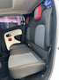 Renault Twingo Dynamique KLIMA/FALTDACH - thumbnail 13