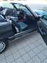 Mercedes-Benz SL 560 R107 Cabrio Schwarz - thumbnail 11