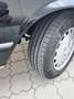 Mercedes-Benz SL 560 R107 Cabrio Schwarz - thumbnail 16