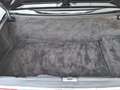 Mercedes-Benz SL 560 R107 Cabrio Schwarz - thumbnail 17