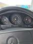Mercedes-Benz SL 560 R107 Cabrio Schwarz - thumbnail 12