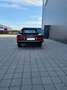 Mercedes-Benz SL 560 R107 Cabrio Schwarz - thumbnail 6