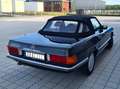 Mercedes-Benz SL 560 R107 Cabrio Schwarz - thumbnail 7