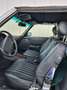 Mercedes-Benz SL 560 R107 Cabrio Schwarz - thumbnail 10