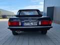 Mercedes-Benz SL 560 R107 Cabrio Schwarz - thumbnail 5
